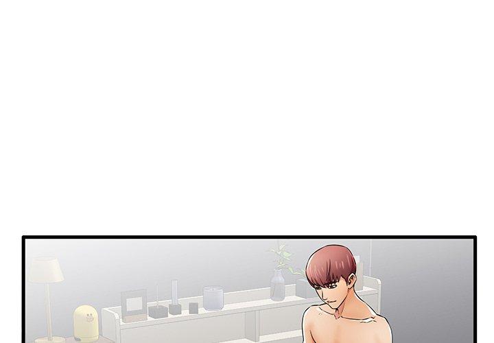 第27话 - 第4.jpg页
