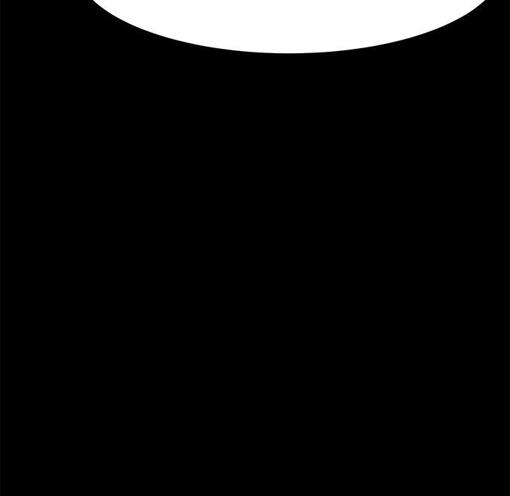 第9话 - 第85.jpg页