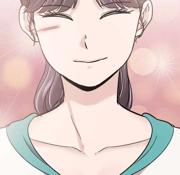 第 17 话 - 第133.jpg页