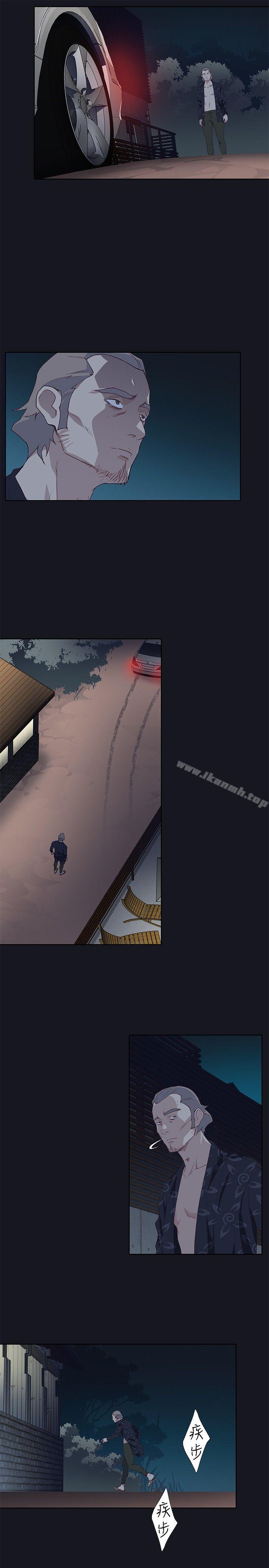 第21话 - 第27.jpg页