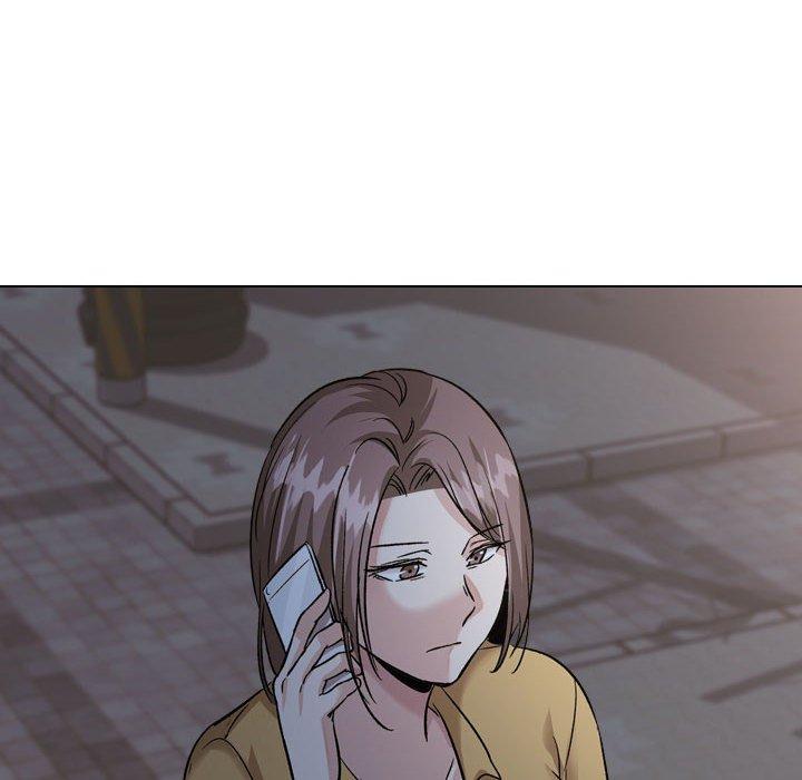 第 33 话 - 第188.jpg页