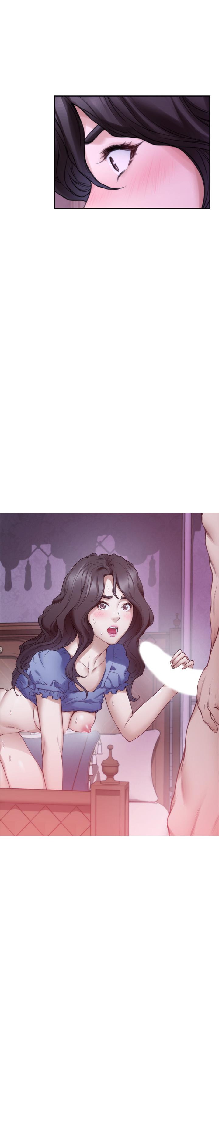 第91话-被学长的手指送上天堂 - 第35.jpg页