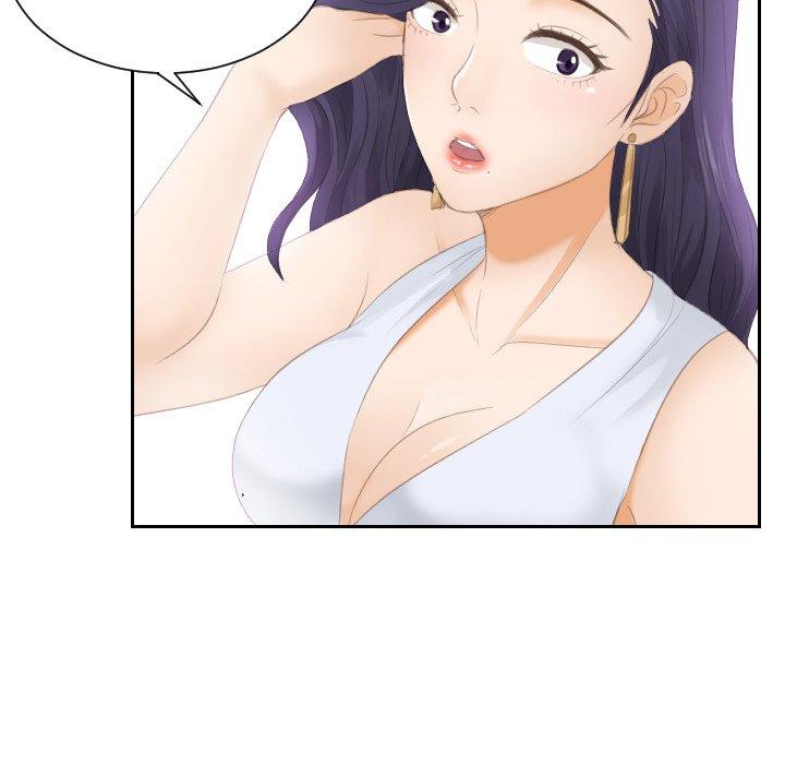 第13话 - 第37.jpg页