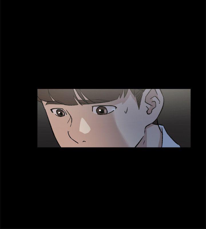 第89话-繼續那天沒做完的事吧! - 第6.jpg页