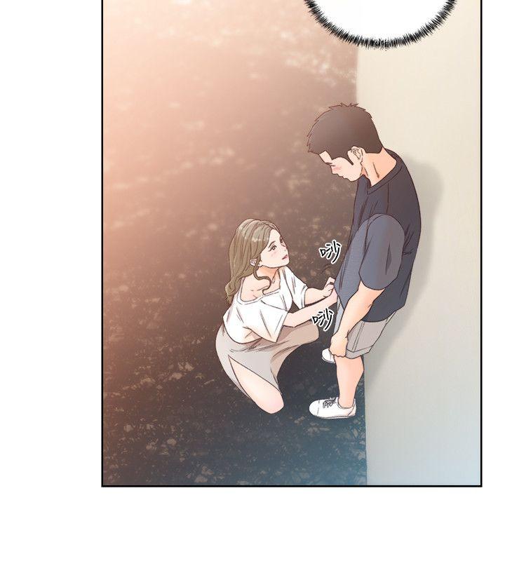 第88話-新繼承人登場 - 第9.jpg页
