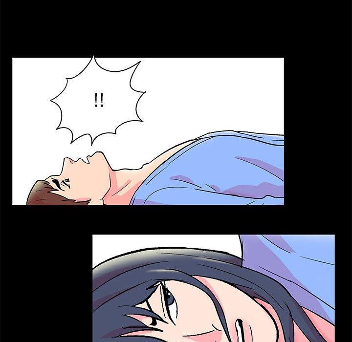 第21话 - 第35.jpg页