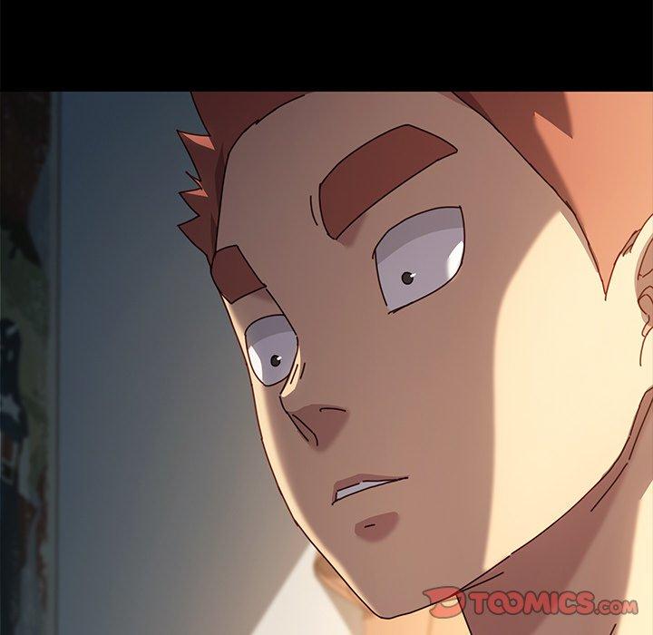 第44话 - 第84.jpg页