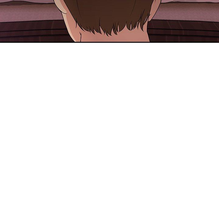 第5话 - 第31.jpg页