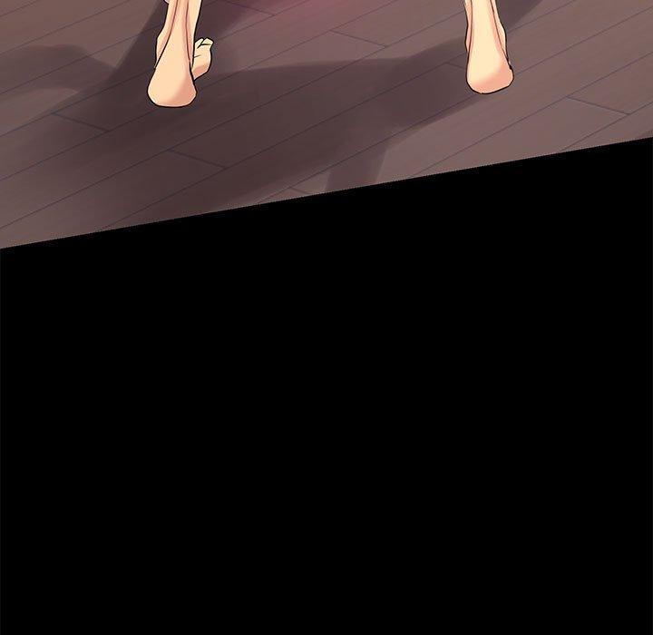 第 4 话 - 第11.jpg页