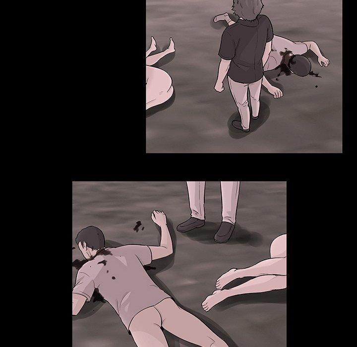 第132话 - 第32.jpg页