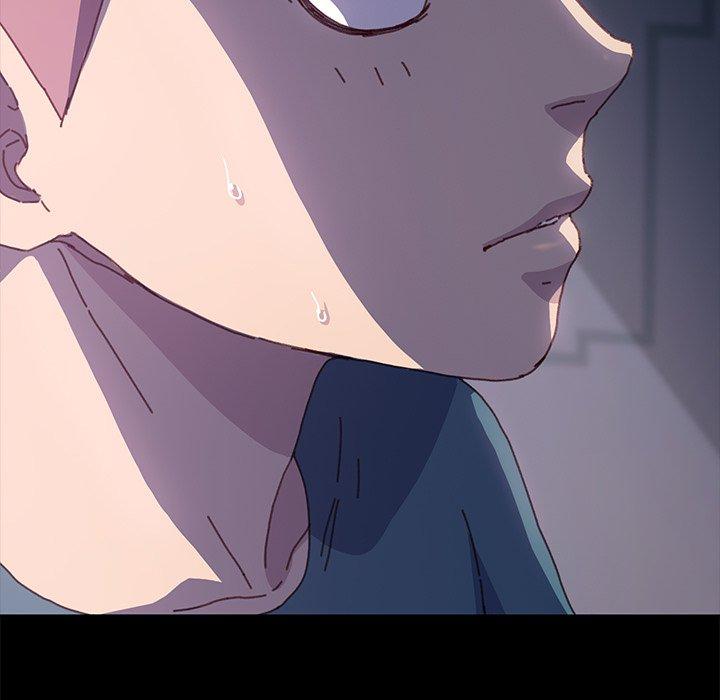 第38话 - 第184.jpg页