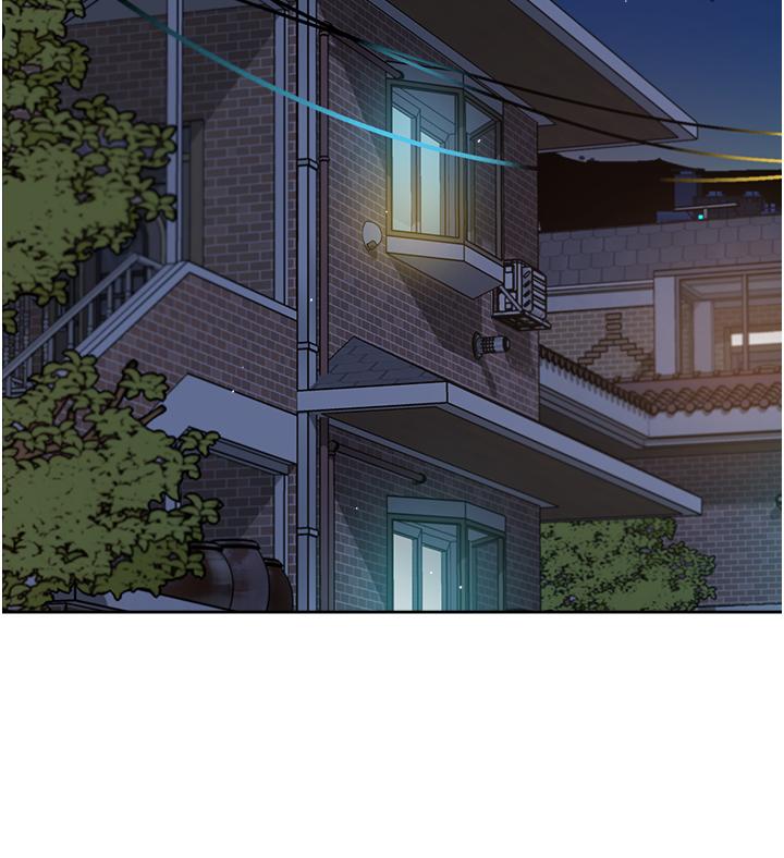 第78話-是阿姨先勾引我的 - 第31.jpg页