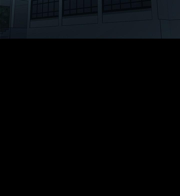 第40话-试图与绝望的妍柔联络 - 第25.jpg页