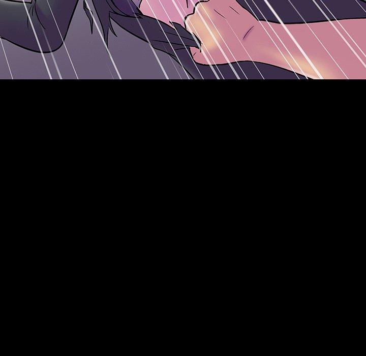 第147话 - 第11.jpg页