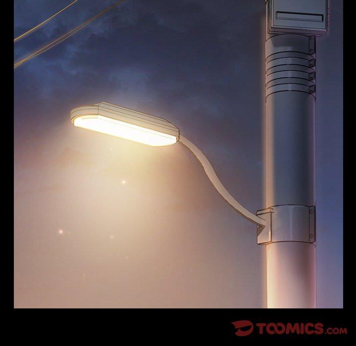 第17话 - 第93.jpg页