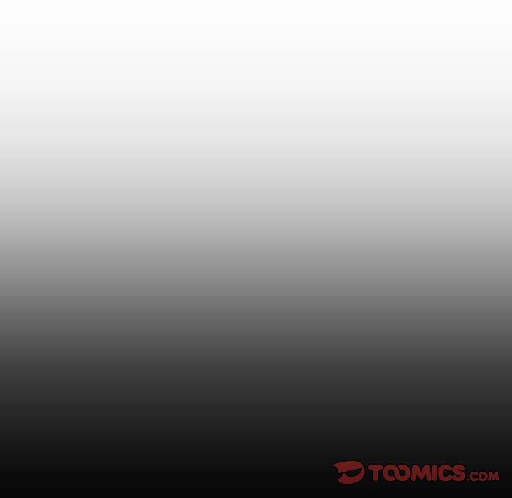 第 58 话 - 第18.jpg页