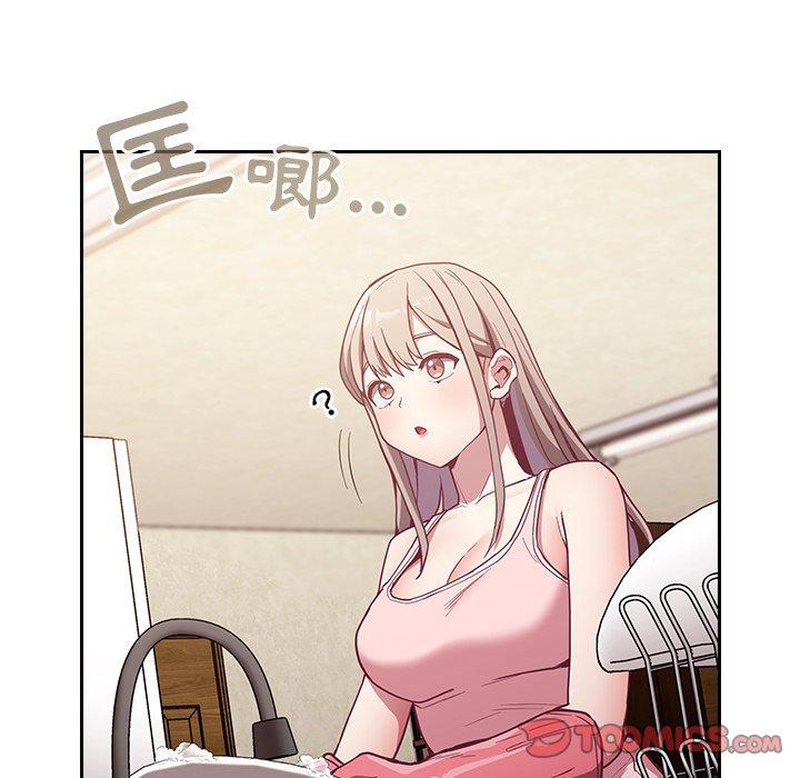 第21话 - 第117.jpg页