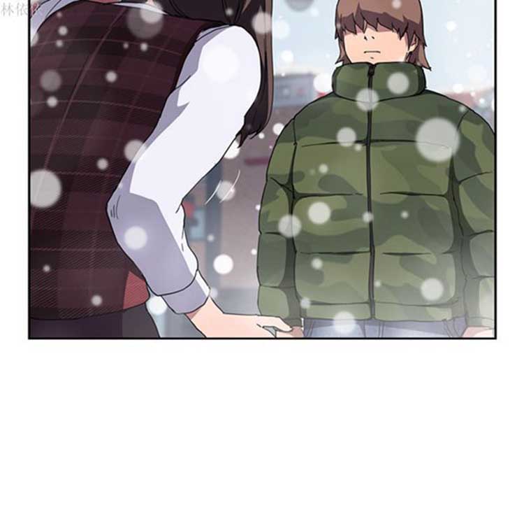 第 39 话 - 第30.jpg页