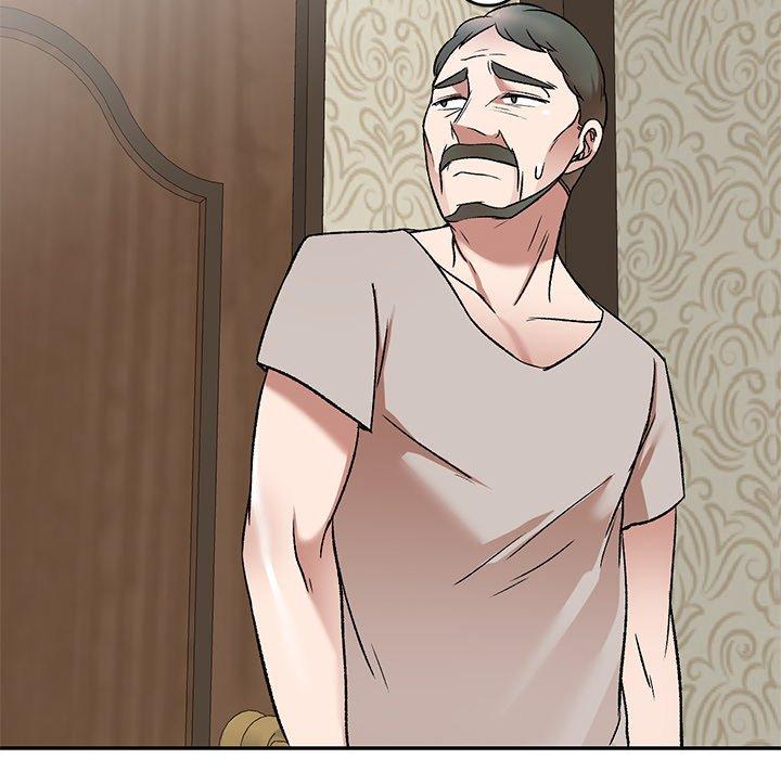第6話 - 第132.jpg页