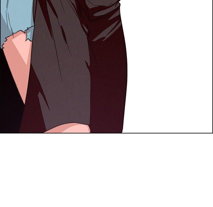 第3話 - 第26.jpg页