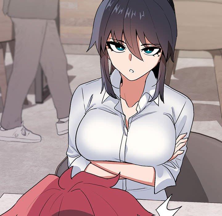 第15話 - 第76.jpg页