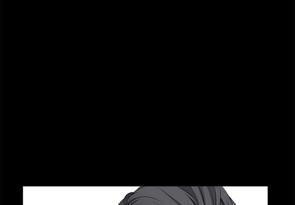 枷锁 第 48 话 第3页