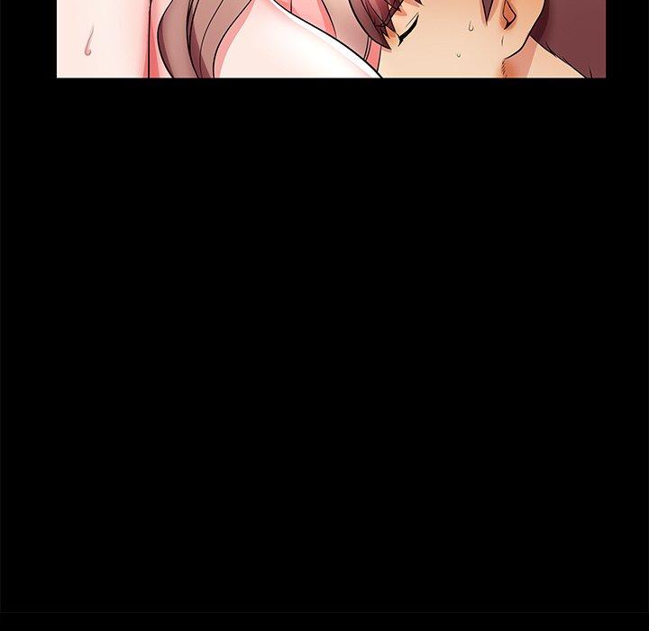 第46话 - 第113.jpg页