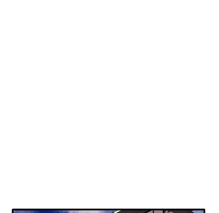 第4话 - 第20.jpg页