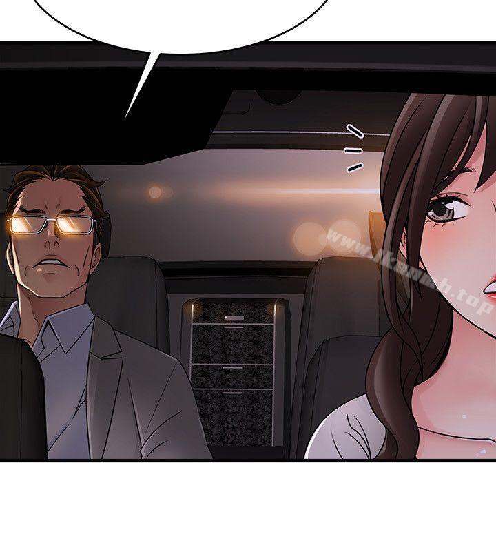 第34話-掠食者的獵女法則 - 第24.jpg页