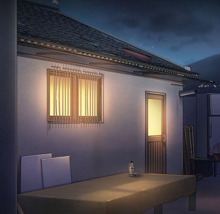 第9话 - 第141.jpg页