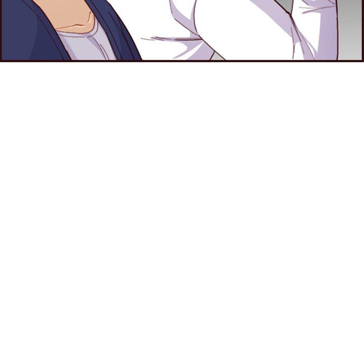 第 51 话 - 第70.jpg页
