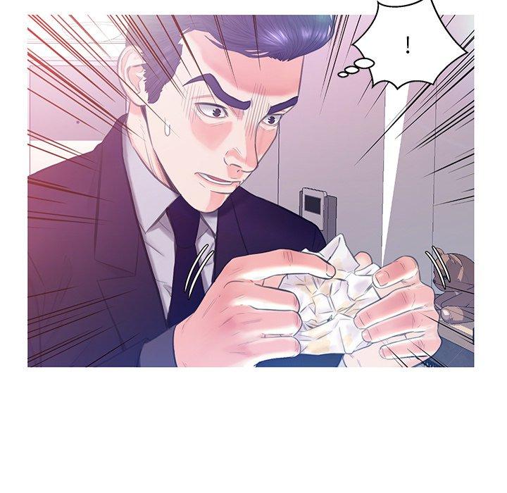 第 23 话 - 第82.jpg页
