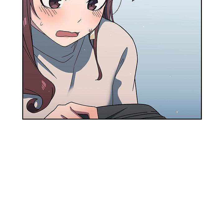 第2話 - 第105.jpg页