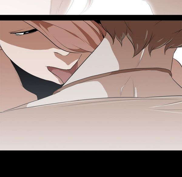 第 39 话 - 第44.jpg页