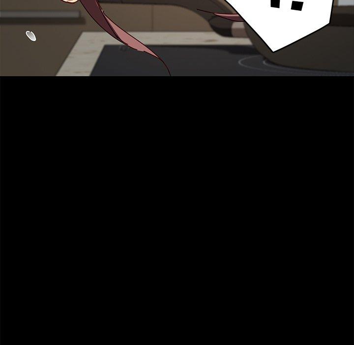 第27话 - 第22.jpg页
