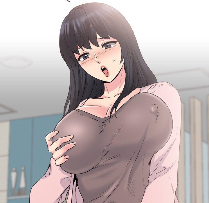 第37话 - 第37.jpg页