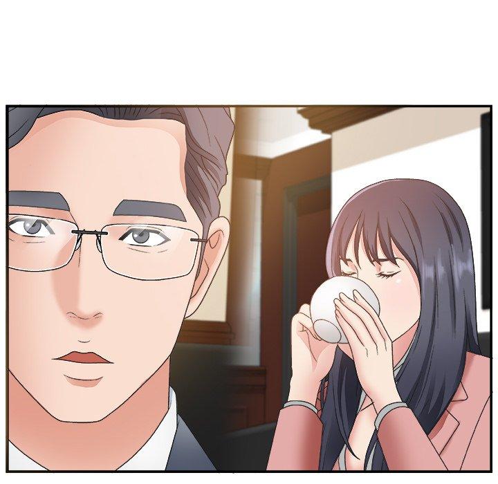 第 7 话 - 第73.jpg页