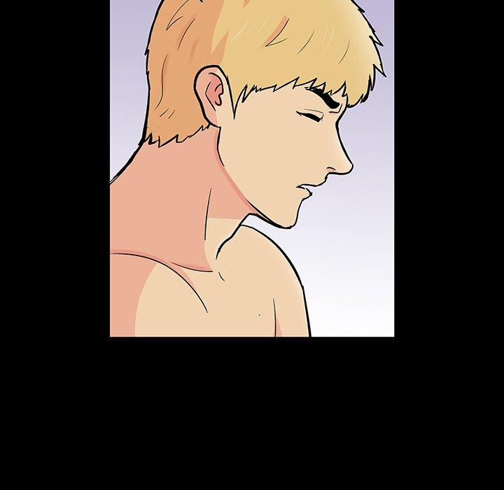 第132话 - 第56.jpg页