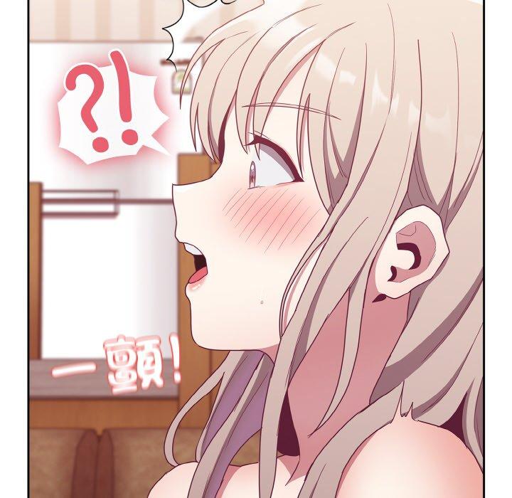 第57话 - 第104.jpg页