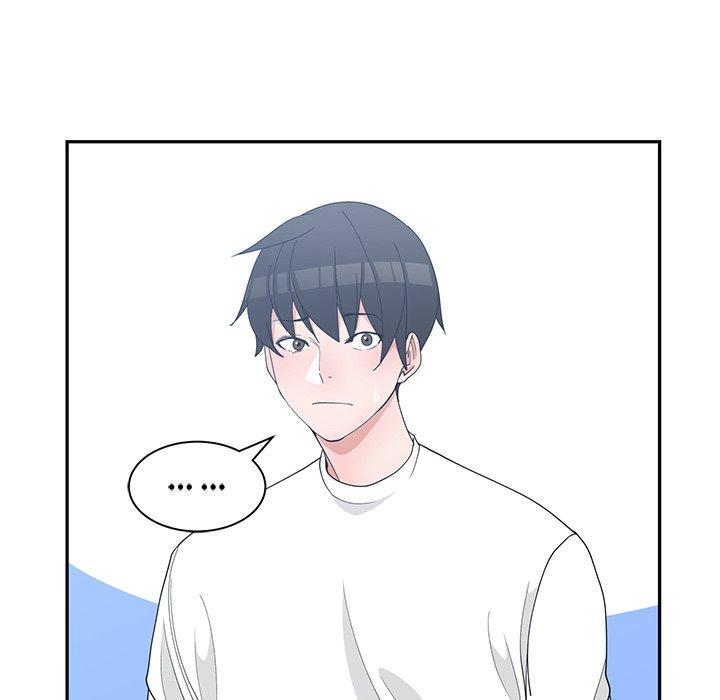 第 21 话 - 第71.jpg页