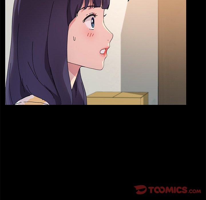 第63话 - 第27.jpg页