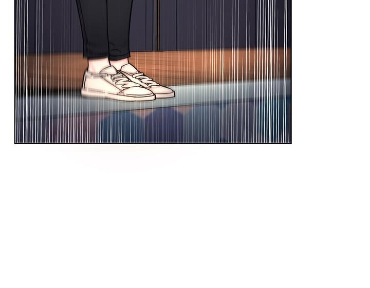 第66話-遊戲還沒結束 - 第13.jpg页