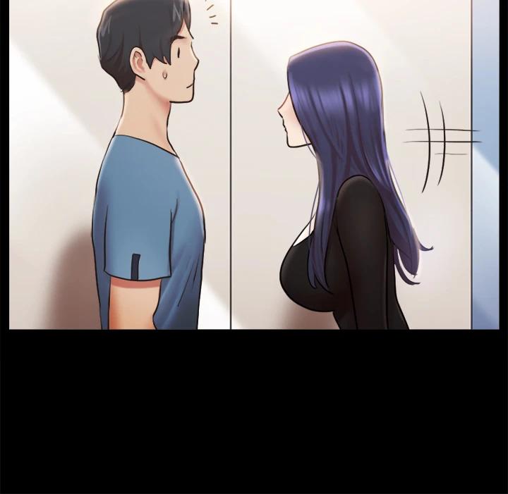 第106話-越粗暴我越愛 - 第17.jpg页