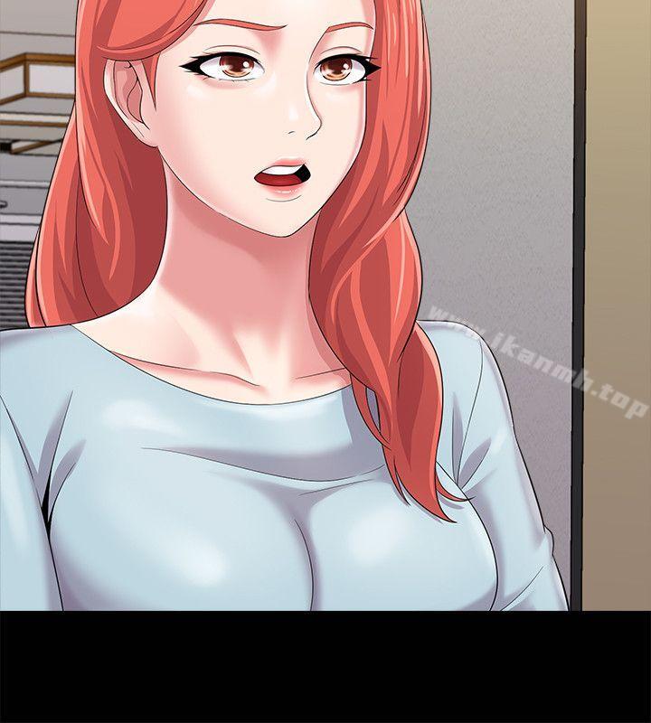 第28话-秀哲躲着老师的原因 - 第8.jpg页
