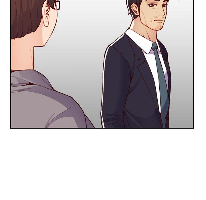 第 44 话 - 第108.jpg页