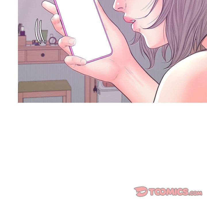 第 40 话 - 第75.jpg页