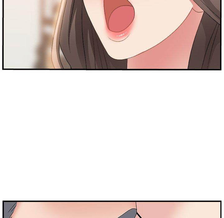 第 3 话 - 第89.jpg页