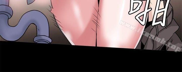 第31話 - 第9.jpg页