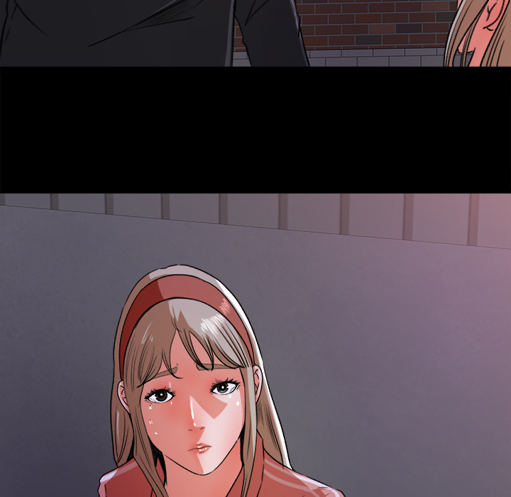 第 19 话 - 第81.jpg页