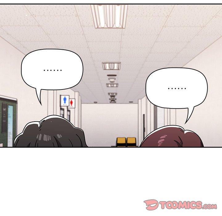 第9話 - 第69.jpg页